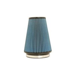 VNT-5118, Volant MaxFlow 5 Filters 5118 в ОАЭ, Дубай. Состояние - новое. Цена ⁦470 AED⁩. Фото, контакты продавца | AUTO.AE