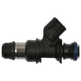 SMP-FJ887, Standard Motor Fuel Injectors FJ887 في الإمارات, دبي. Condition - new. Price 570 AED. Photo, seller contacts | AUTO.AE