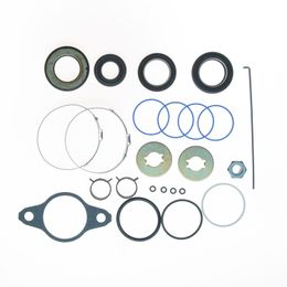 EDD-8932, Edelmann Rack and Pinion Seal Kits 8932B in UAE, Dubai. Condition - new. Price 220 AED. Photo, seller contacts | AUTO.AE