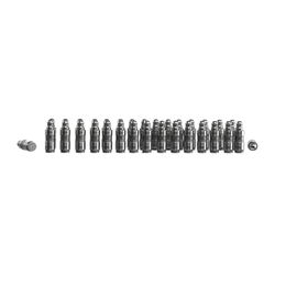 FMS-M-6500-M50R, Ford Performance Parts 5.0L/5.2L Coyote High Performance Lash Adjusters for 2011-2017 MUSTANG - M-6500-M50R in UAE, Dubai. Condition - new. Price 1,690 AED. Photo, seller contacts | AUTO.AE