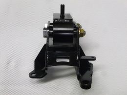 429 911 SET, CUSCO 429 911 SET Engine mount for MAZDA Roadster RF (NDERC) в ОАЭ, Дубай. Состояние - новое. Цена 1 100 AED. Фото, контакты продавца | AUTO.AE