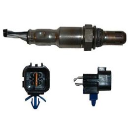 DNP-234-4288, Denso Oxygen Sensors for 2006-2008 AVEO, 2007-2008 AVEO5 - 234-4288 in UAE, Dubai. Condition - new. Price 330 AED. Photo, seller contacts | AUTO.AE