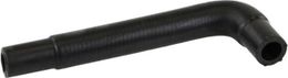 RIN-ABV0238, Rein Automotive PCV Hoses and Tubes for 2000-2003 A4, A4 QUATTRO, 2000-2005 PASSAT - ABV0238 في الإمارات, دبي. Condition - new. Price 40 AED. Photo, seller contacts | AUTO.AE