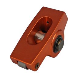 CSP-L1005050-1, Harland Sharp Original Roller Rockers L1005-050-1 в ОАЭ, Дубай. Состояние - новое. Цена 190 AED. Фото, контакты продавца | AUTO.AE