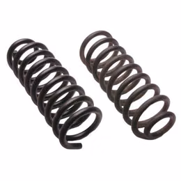 MOG-8228, Moog Replacement Coil Springs for 1965-1979 F-100, F-250, 1975-1979 F-150 - 8228 in UAE, Dubai. Condition - new. Price 880 AED. Photo, seller contacts | AUTO.AE