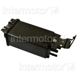 SMP-CP3627, Standard Motor Fuel Vapor Canisters CP3627 في الإمارات, دبي. Condition - new. Price 770 AED. Photo, seller contacts | AUTO.AE