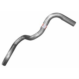 WLK-55412, Walker Tailpipes 55412 in UAE, Dubai. Condition - new. Price 320 AED. Photo, seller contacts | AUTO.AE