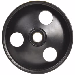 AAZ-3P-35135, Cardone New Power Steering Pulleys 3P-35135 في الإمارات, دبي. Condition - new. Price 100 AED. Photo, seller contacts | AUTO.AE