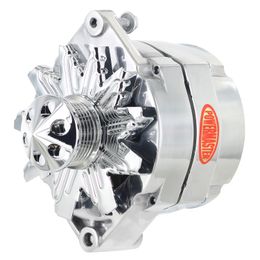 PWM-67293-313, Powermaster Street Alternators 67293-313 في الإمارات, دبي. Condition - new. Price 1,130 AED. Photo, seller contacts | AUTO.AE