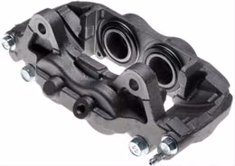 AGB-FRC11549, Raybestos R-Line Brake Calipers FRC11549 in UAE, Dubai. Condition - new. Price 240 AED. Photo, seller contacts | AUTO.AE