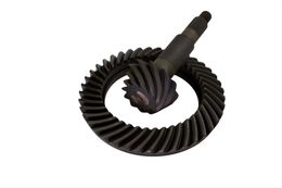 SVL-2021412, SVL Drivetrain Ring and Pinion Gear Sets 2021412 Dana 60 3.73 Gears في الإمارات, دبي. Condition - new. Price 1,360 AED. Photo, seller contacts | AUTO.AE
