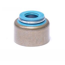 EGN-S9251-20, Enginetech Engine Valve Stem Oil Seals S9251-20 في الإمارات, دبي. Condition - new. Price 100 AED. Photo, seller contacts | AUTO.AE