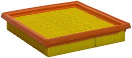 FRM-CA10544, Fram Extra Guard Air Filters CA10544 في الإمارات, دبي. Condition - new. Price 90 AED. Photo, seller contacts | AUTO.AE