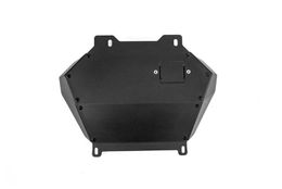 DV8-SPTT1-09, DV8 Offroad Rear Belly Skid Plates for 2024-2025 4RUNNER, LAND CRUISER, TACOMA - SPTT1-09 в ОАЭ, Дубай. Состояние - новое. Цена 1 010 AED. Фото, контакты продавца | AUTO.AE
