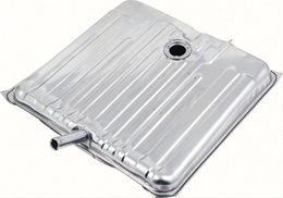 OER-FT4004C, OER Authorized Gas Tanks FT4004C in UAE, Dubai. Condition - new. Price 2,330 AED. Photo, seller contacts | AUTO.AE