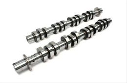 CCA-127020, COMP Cams Thumpr NSR Modular 3V Camshafts 127020 в ОАЭ, Дубай. Состояние - новое. Цена 4 880 AED. Фото, контакты продавца | AUTO.AE
