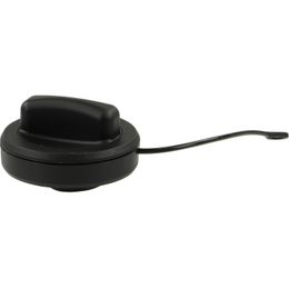 RIN-CPF0077, Rein Automotive Fuel Caps CPF0077 في الإمارات, دبي. Condition - new. Price 170 AED. Photo, seller contacts | AUTO.AE