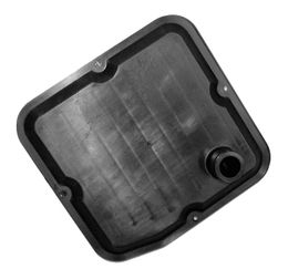 PPE-228058600, Pacific Performance Engineering Transmission Pan Filters 228058600 في الإمارات, دبي. Condition - new. Price 130 AED. Photo, seller contacts | AUTO.AE