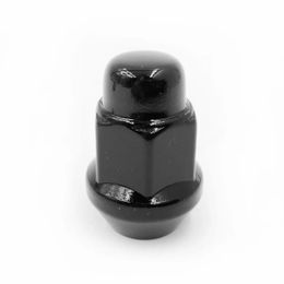 RLW-L1220HDB, Raceline Wheels Lug Nuts and Lug Bolts L1220HDB في الإمارات, دبي. Condition - new. Price ⁦10 AED⁩. Photo, seller contacts | AUTO.AE