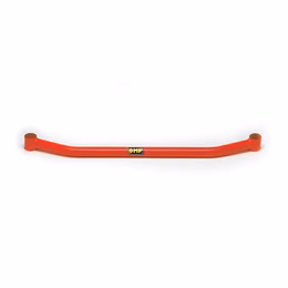 MA0-1696, OMP MA0-1696 Strut Brace for FIAT Cinquecento 1.1 в ОАЭ, Дубай. Состояние - новое. Цена 460 AED. Фото, контакты продавца | AUTO.AE