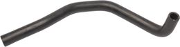CEL-64476, Continental Heater Hoses for 2002-2007 VUE - 64476 في الإمارات, دبي. Condition - new. Price 420 AED. Photo, seller contacts | AUTO.AE