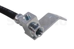 SUG-2203502, Sunsong Brake Hoses for 1997-2004 DAKOTA - 2203502 в ОАЭ, Дубай. Состояние - новое. Цена 90 AED. Фото, контакты продавца | AUTO.AE
