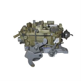 URM-3-3828, UREMCO Remanufactured  CFM 4-Barrel Carburetor 3-3828 в ОАЭ, Дубай. Состояние - новое. Цена 1 800 AED. Фото, контакты продавца | AUTO.AE