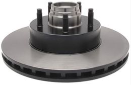 AGB-66597R, Raybestos R-Line Brake Rotors 66597R في الإمارات, دبي. Condition - new. Price 360 AED. Photo, seller contacts | AUTO.AE