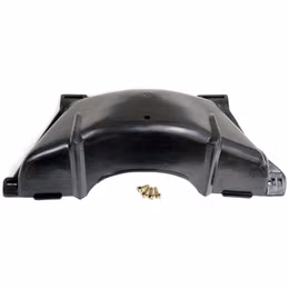 ATI-110120, ATI Torque Converter Dust Covers ATI110120 في الإمارات, دبي. Condition - new. Price ⁦150 AED⁩. Photo, seller contacts | AUTO.AE