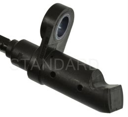 SMP-ALS2531, Standard Motor ABS Speed Sensors for 2015-2017 ROGUE, 2015 ROGUE SELECT - ALS2531 في الإمارات, دبي. Condition - new. Price 700 AED. Photo, seller contacts | AUTO.AE