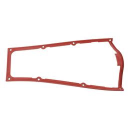 SCE-223075, SCE AccuSeal Pro Valve Cover Gaskets 223075 في الإمارات, دبي. Condition - new. Price 200 AED. Photo, seller contacts | AUTO.AE