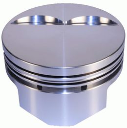 DMS-8715-4040, D.S.S. E Series Forged Pistons 8715-4040 в ОАЭ, Дубай. Состояние - новое. Цена 2 540 AED. Фото, контакты продавца | AUTO.AE