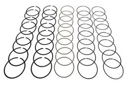 JEP-S100S8-41255, JE Pistons Pro Seal Premium Sportsman Series Piston Rings S100S8-4125-5 في الإمارات, دبي. Condition - new. Price ⁦660 AED⁩. Photo, seller contacts | AUTO.AE