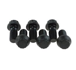 RAM-528, RAM Flywheel Bolts 528 in UAE, Dubai. Condition - new. Price 270 AED. Photo, seller contacts | AUTO.AE