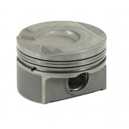 930067351-1, MAHLE 930067351-1 Piston (77.50mm x 28.5mm CH, 85.8mm stroke, 138.2mm rod, 273g) for BMW N14 1.6L in UAE, Dubai. Condition - new. Price 830 AED. Photo, seller contacts | AUTO.AE