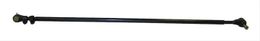 CWA-52000596K, Crown Automotive Tie Rod End Assemblies for 1984-1990 CHEROKEE, 1986-1990 COMANCHE - 52000596K в ОАЭ, Дубай. Состояние - новое. Цена 430 AED. Фото, контакты продавца | AUTO.AE