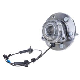FWB-101995, FAG USA Wheel Bearing and Hub Assemblies 101995 في الإمارات, دبي. Condition - new. Price 640 AED. Photo, seller contacts | AUTO.AE
