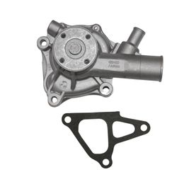 GMB-170-1500, GMB OE Replacement Water Pumps for 1983-1984 STARLET - 170-1500 في الإمارات, دبي. Condition - new. Price 160 AED. Photo, seller contacts | AUTO.AE
