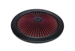 AAF-ALL26010, Allstar Performance Air Cleaner Tops ALL26010 في الإمارات, دبي. Condition - new. Price ⁦300 AED⁩. Photo, seller contacts | AUTO.AE