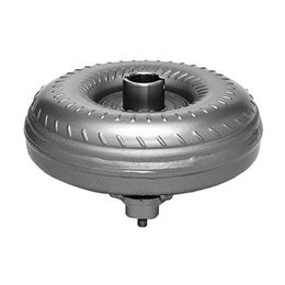 CCV-TQFM100, VEGE Remanufactured Stock Stall Torque Converter TQFM100 في الإمارات, دبي. Condition - new. Price 530 AED. Photo, seller contacts | AUTO.AE