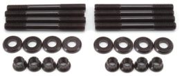 EDL-6009, Edelbrock Rocker Shaft Stud Kits 6009 في الإمارات, دبي. Condition - new. Price 750 AED. Photo, seller contacts | AUTO.AE