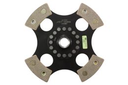 ACL-4214004, ACT Race Clutch Discs 4214004 في الإمارات, دبي. Condition - new. Price 710 AED. Photo, seller contacts | AUTO.AE