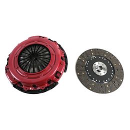 RAM-50-2230, RAM Concept 10.5 Dual-Disc Organic Clutch Kits for 2011-2023 MUSTANG - 50-2230 في الإمارات, دبي. Condition - new. Price 4,490 AED. Photo, seller contacts | AUTO.AE