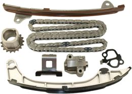 CLO-9-4313S, Cloyes Timing Chain and Gear Sets 9-4313S in UAE, Dubai. Condition - new. Price 620 AED. Photo, seller contacts | AUTO.AE