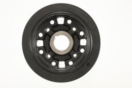 PIO-DA-4601, Pioneer Balancers DA-4601 в ОАЭ, Дубай. Состояние - новое. Цена 490 AED. Фото, контакты продавца | AUTO.AE