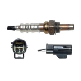 DNP-234-4371, Denso Oxygen Sensors for 2003-2007 FOCUS - 234-4371 в ОАЭ, Дубай. Состояние - новое. Цена 290 AED. Фото, контакты продавца | AUTO.AE