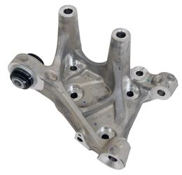 ADO-84454536, ACDelco Suspension Knuckles for 2016-2025 MALIBU, 2018-2020 REGAL SPORTBACK - 84454536 in UAE, Dubai. Condition - new. Price 470 AED. Photo, seller contacts | AUTO.AE
