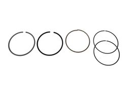 TSR-T3012XC, Total Seal TS1 Street and Race Piston Rings T3012XC в ОАЭ, Дубай. Состояние - новое. Цена 290 AED. Фото, контакты продавца | AUTO.AE