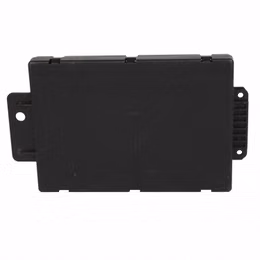 MOF-CCM19, Motorcraft HVAC Climate Control Panels EC3Z19980J في الإمارات, دبي. Condition - new. Price 680 AED. Photo, seller contacts | AUTO.AE