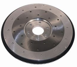 RAM-2519, RAM Billet Aluminum 184-Tooth Flywheel 2519 в ОАЭ, Дубай. Состояние - новое. Цена 2 390 AED. Фото, контакты продавца | AUTO.AE